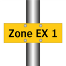 Zone EX 1