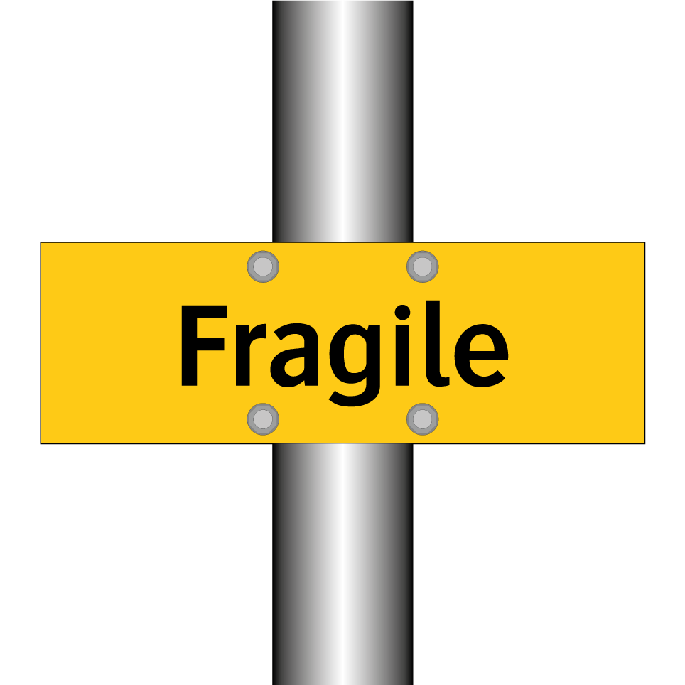 Fragile