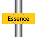 Essence