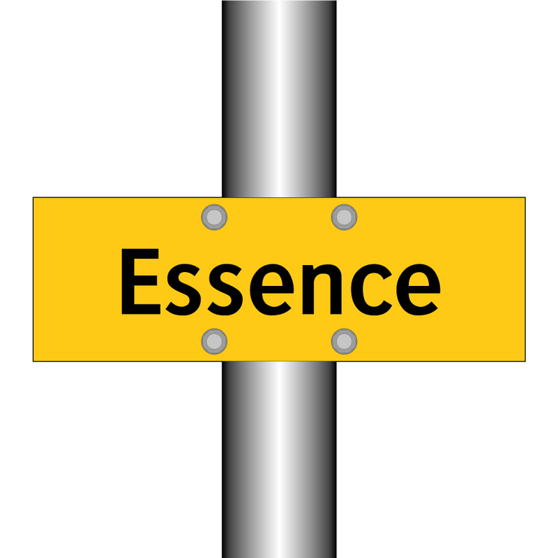 Essence