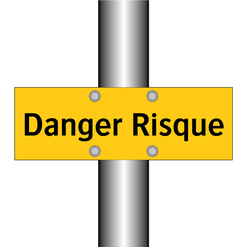 Danger Risque