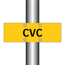 CVC