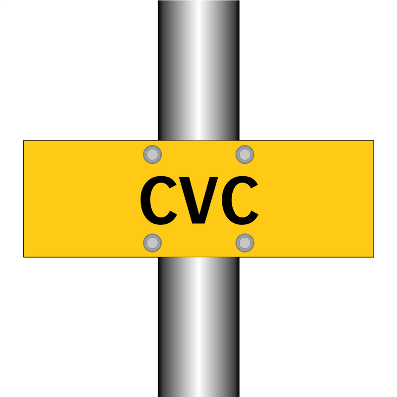 CVC
