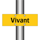 Vivant
