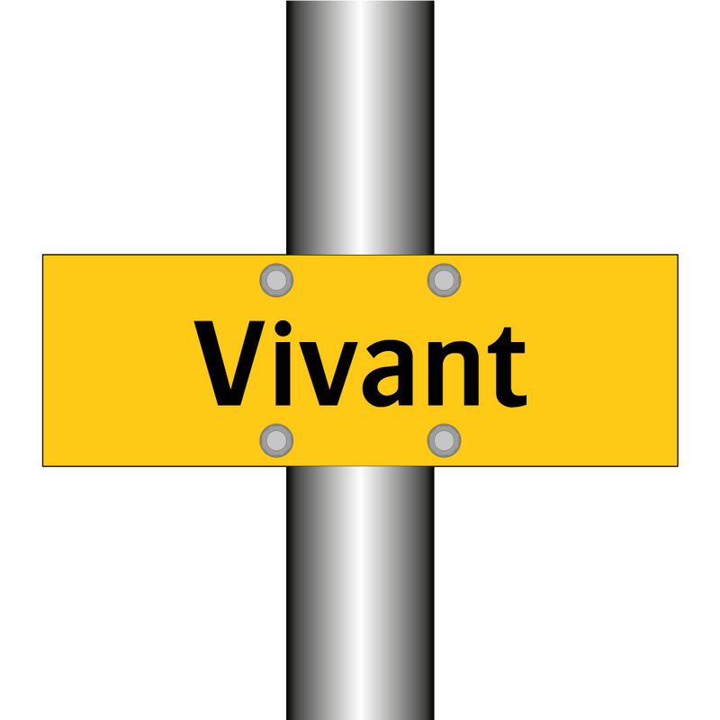 Vivant