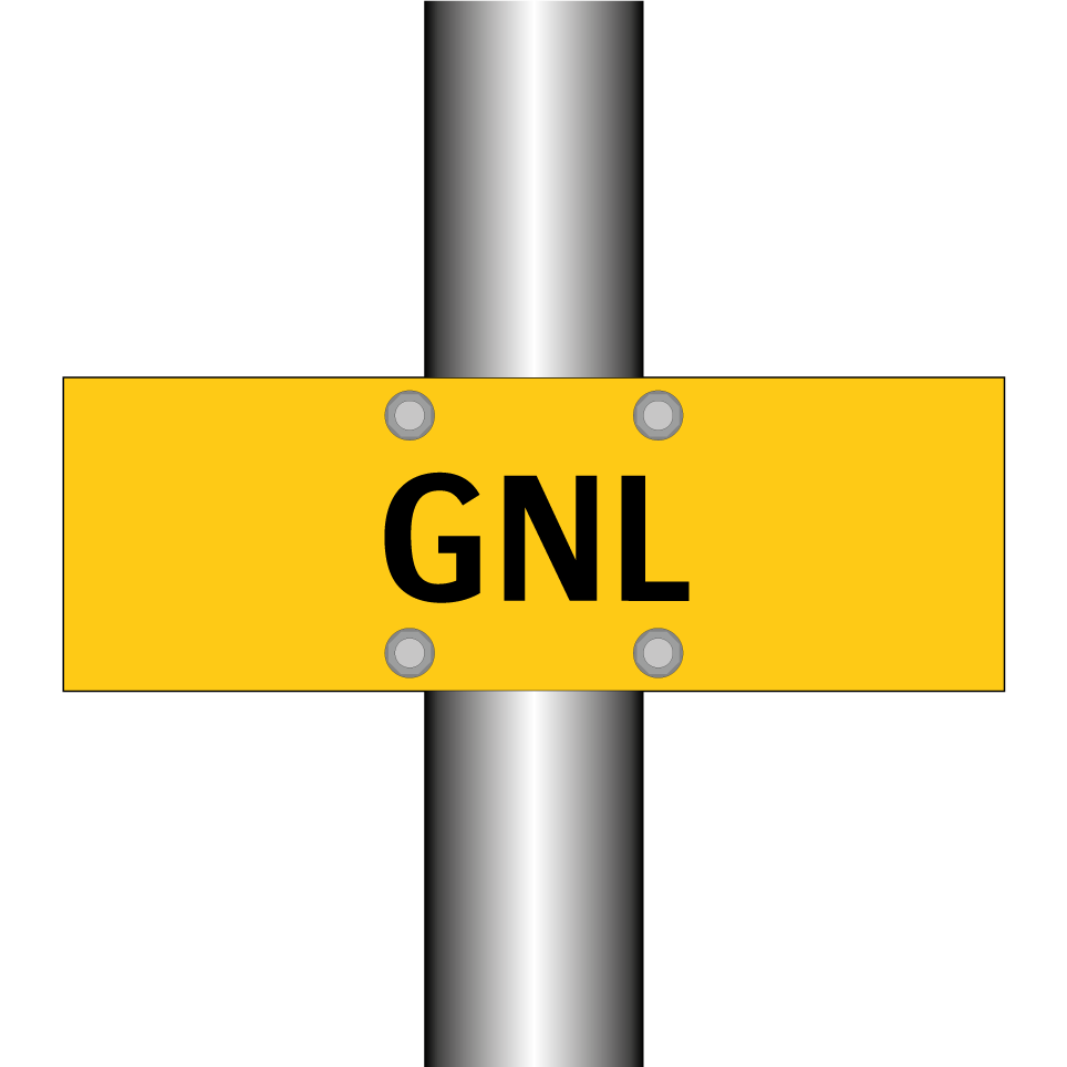 GNL