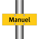 Manuel
