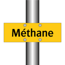 Méthane