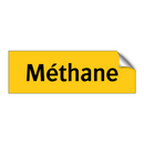 Méthane