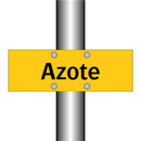 Azote