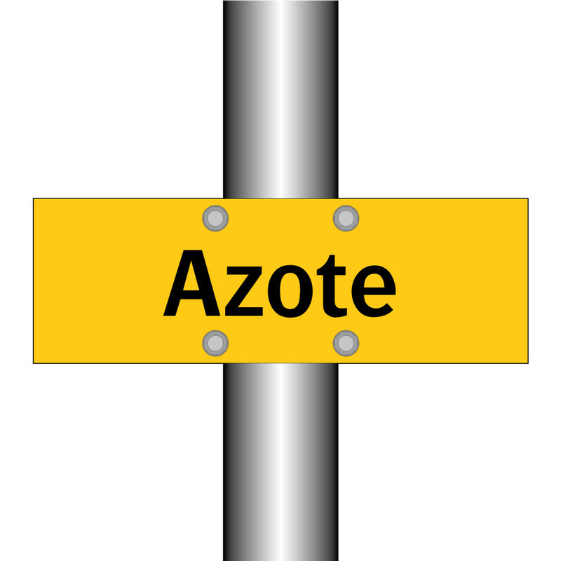 Azote