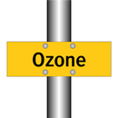 Ozone
