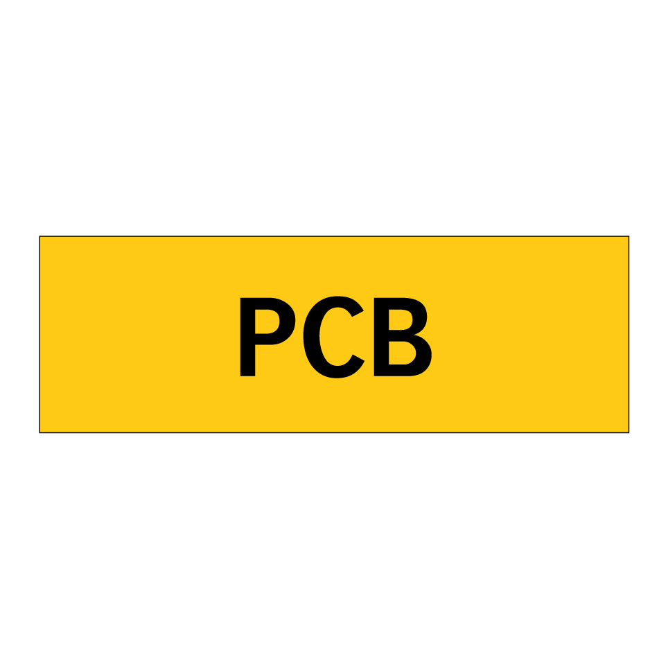 PCB