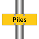 Piles