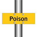 Poison