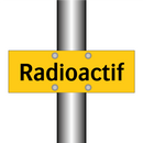 Radioactif