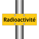 Radioactivité