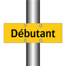 Débutant