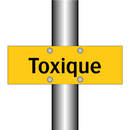 Toxique