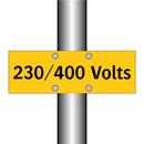 230/400 Volts