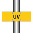 UV