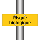 Risque biologique