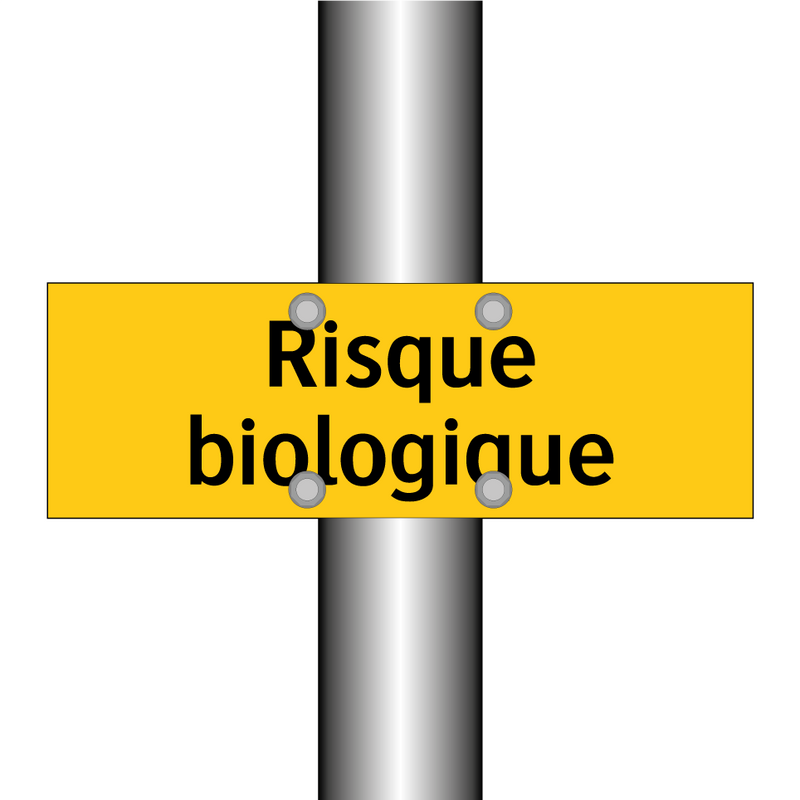 Risque biologique