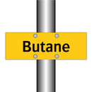 Butane