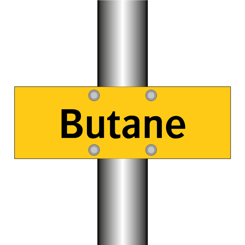Butane