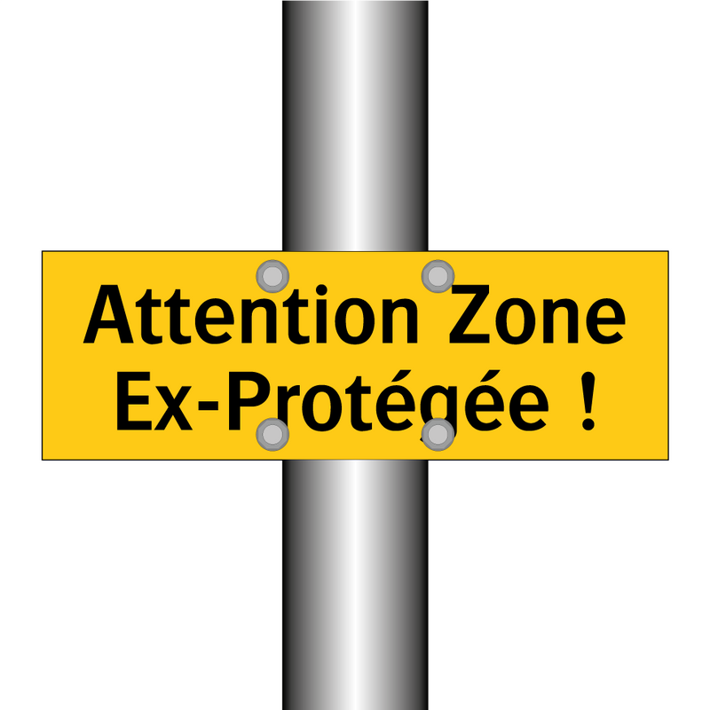 Attention Zone Ex-Protégée !