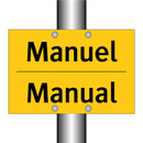 Manuel - Manual
