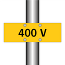 400 V