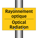 Rayonnement optique - Optical Radiation
