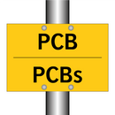 PCB - PCBs