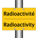 Radioactivité - Radioactivity