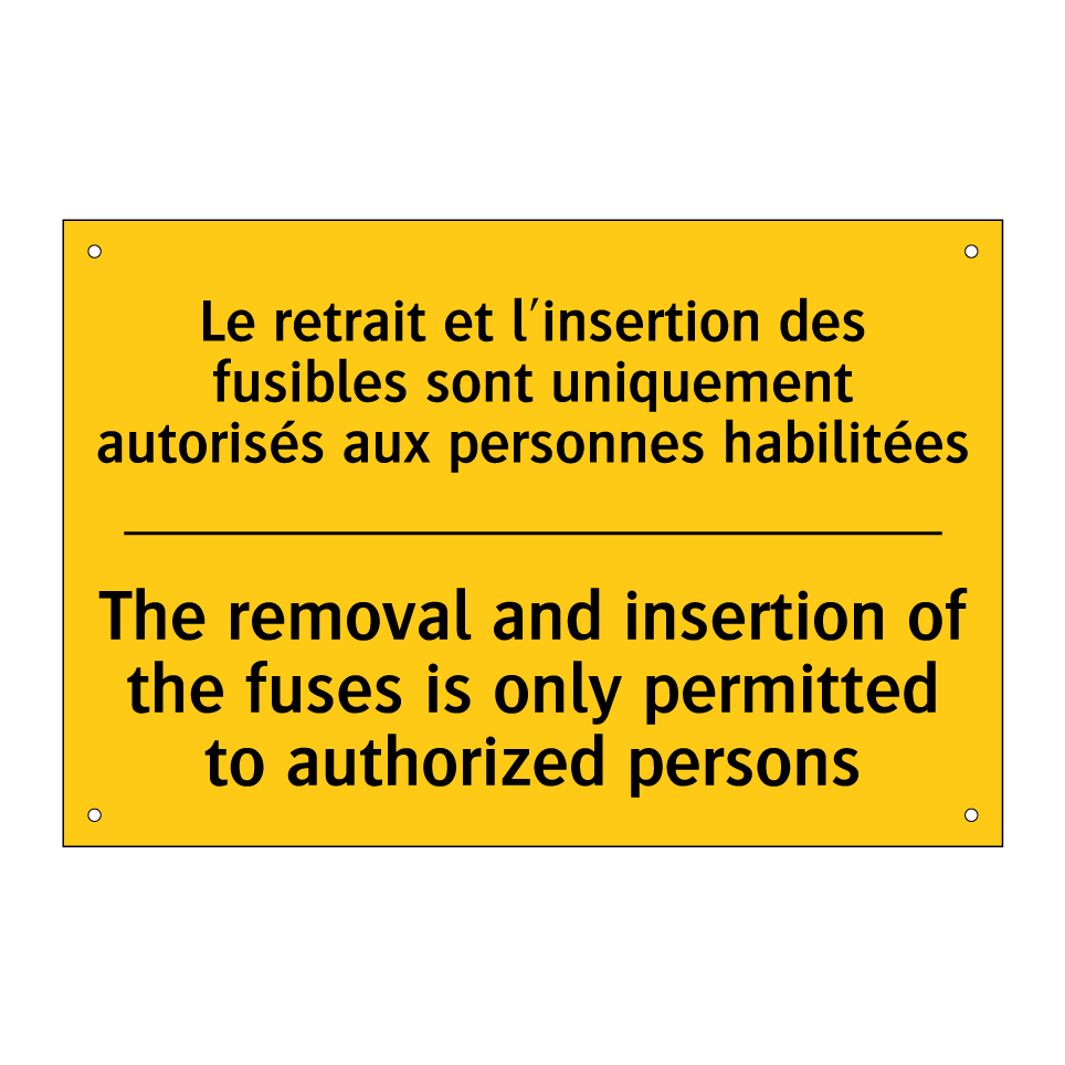 Le retrait et l'insertion des  /.../ - The removal and insertion of the  /.../