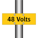 48 Volts