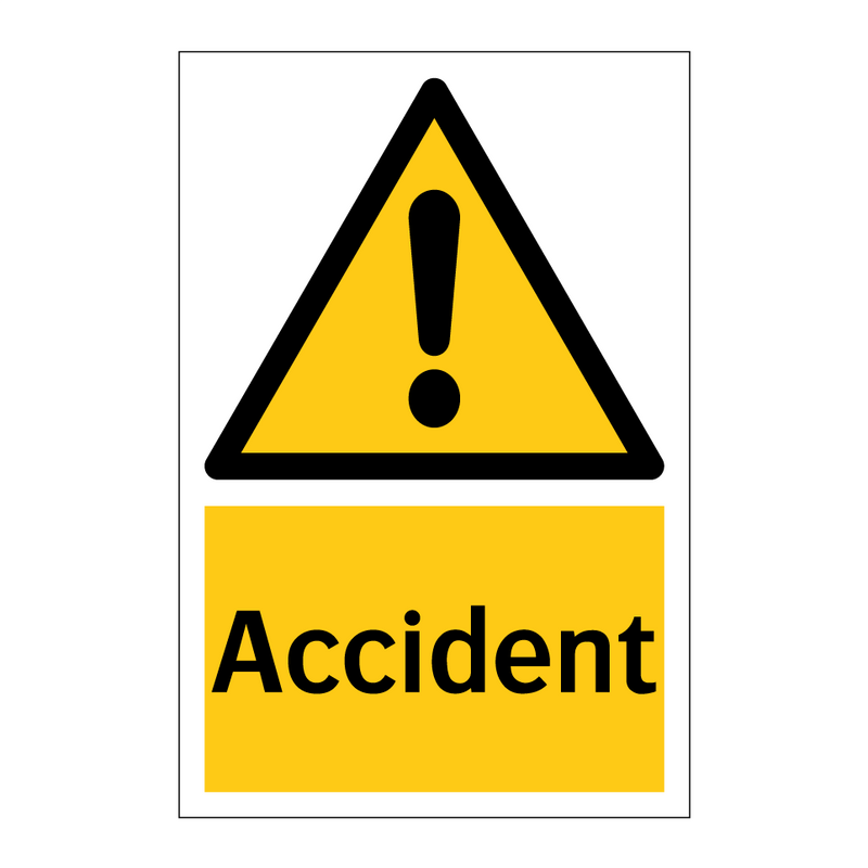 Accident