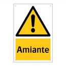 Amiante
