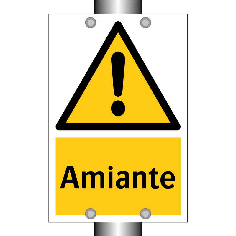 Amiante