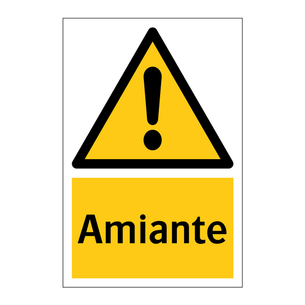 Amiante
