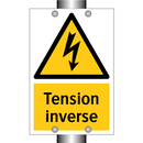 Tension inverse