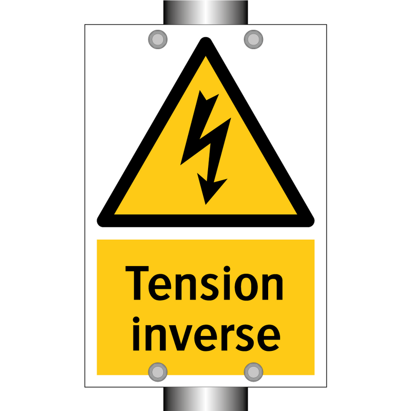 Tension inverse