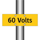 60 Volts