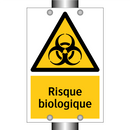 Risque biologique