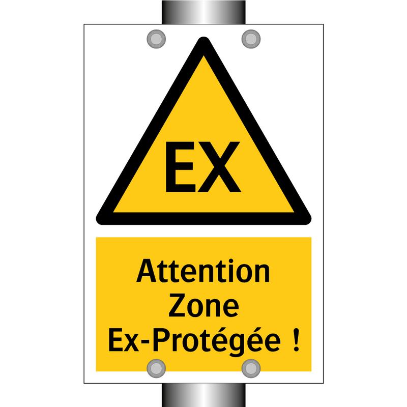 Attention Zone Ex-Protégée !