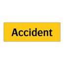 Accident