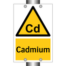 Cadmium