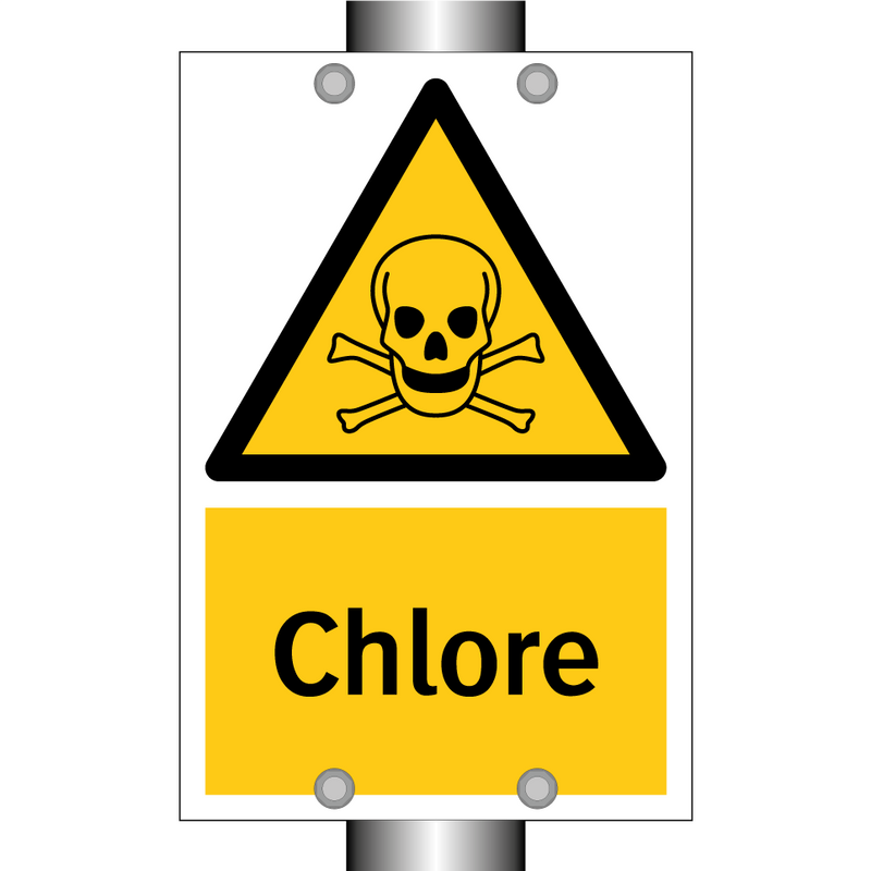 Chlore