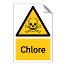 Chlore